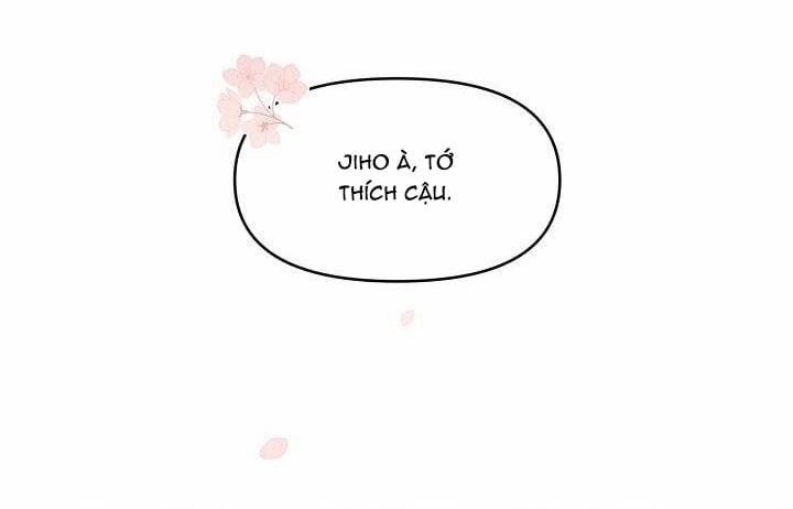 Vị Khách Khả Nghi Và Nhóc Làm Thêm 9 trang 10