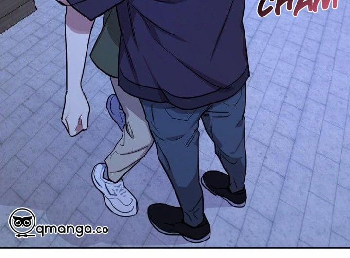 Vị Khách Khả Nghi Và Nhóc Làm Thêm 9 trang 12