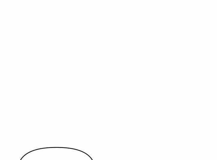 Vị Khách Khả Nghi Và Nhóc Làm Thêm 9 trang 13