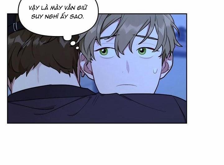 Vị Khách Khả Nghi Và Nhóc Làm Thêm 9 trang 14