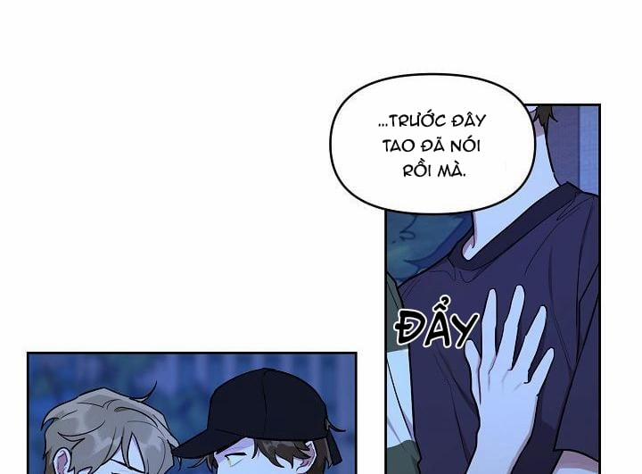 Vị Khách Khả Nghi Và Nhóc Làm Thêm 9 trang 15