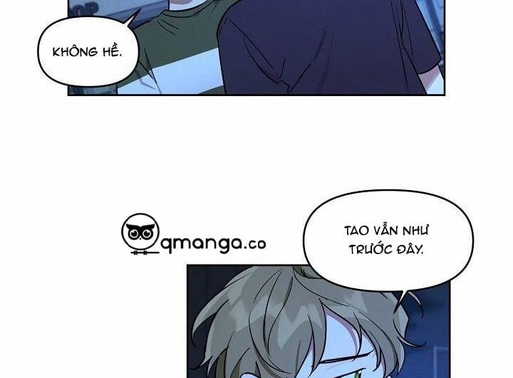 Vị Khách Khả Nghi Và Nhóc Làm Thêm 9 trang 18