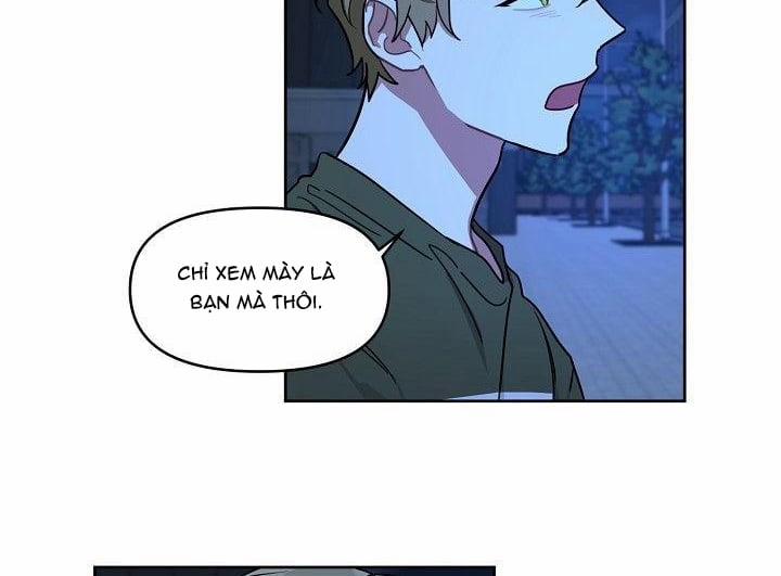 Vị Khách Khả Nghi Và Nhóc Làm Thêm 9 trang 19