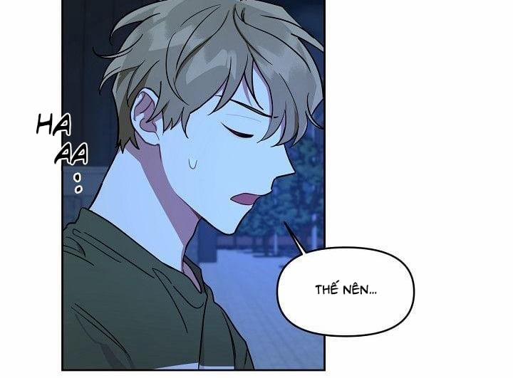 Vị Khách Khả Nghi Và Nhóc Làm Thêm 9 trang 20