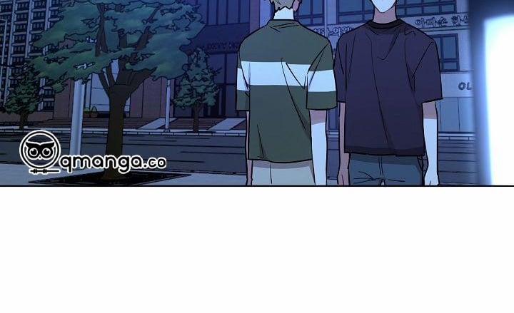 Vị Khách Khả Nghi Và Nhóc Làm Thêm 9 trang 22