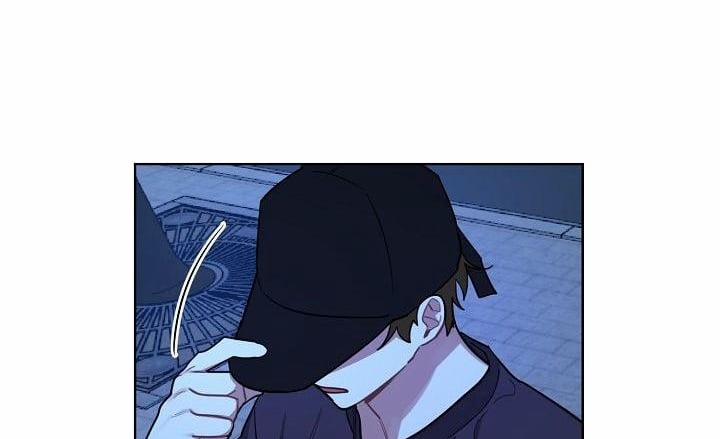 Vị Khách Khả Nghi Và Nhóc Làm Thêm 9 trang 23