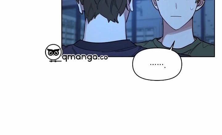 Vị Khách Khả Nghi Và Nhóc Làm Thêm 9 trang 26