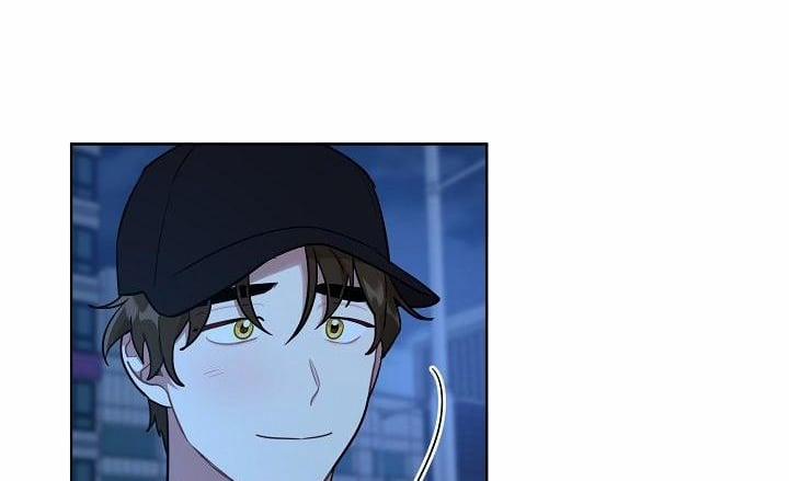 Vị Khách Khả Nghi Và Nhóc Làm Thêm 9 trang 27