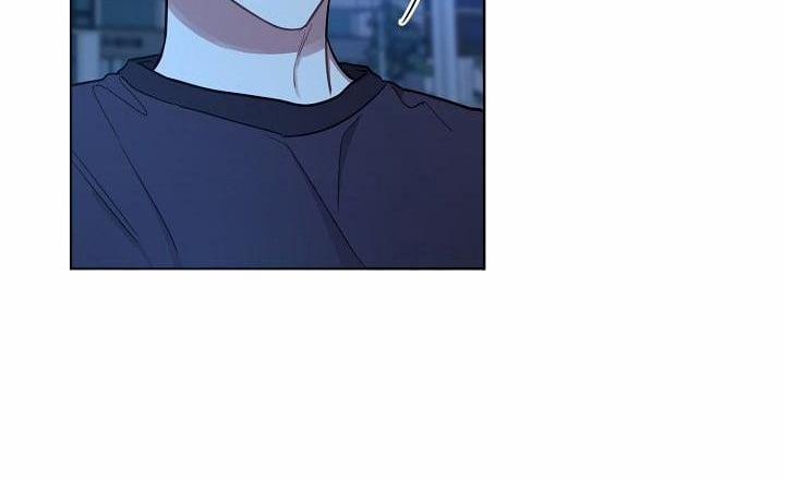 Vị Khách Khả Nghi Và Nhóc Làm Thêm 9 trang 28