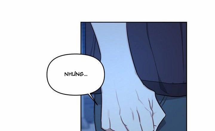 Vị Khách Khả Nghi Và Nhóc Làm Thêm 9 trang 29