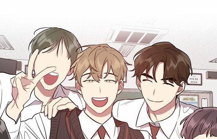 Vị Khách Khả Nghi Và Nhóc Làm Thêm 9 trang 3