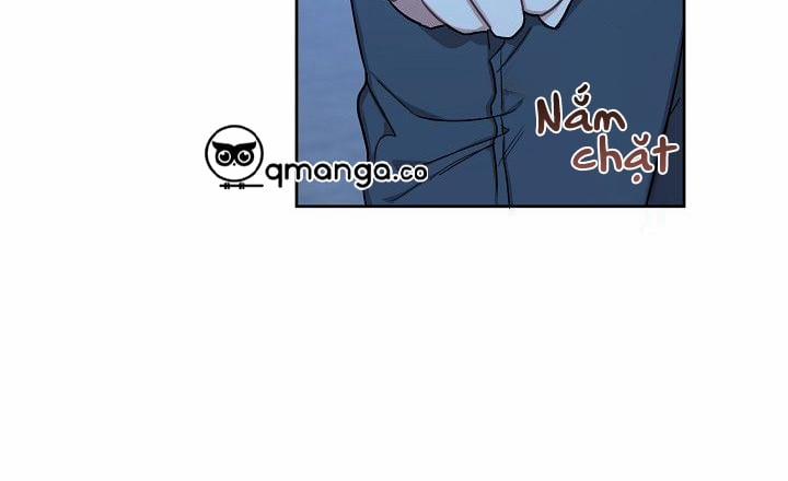 Vị Khách Khả Nghi Và Nhóc Làm Thêm 9 trang 30
