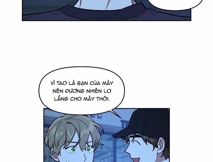 Vị Khách Khả Nghi Và Nhóc Làm Thêm 9 trang 32