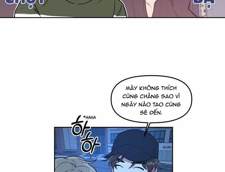 Vị Khách Khả Nghi Và Nhóc Làm Thêm 9 trang 35