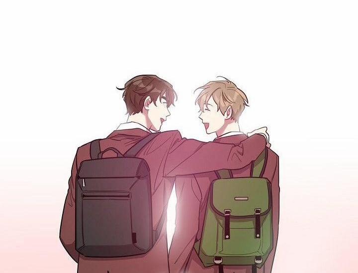 Vị Khách Khả Nghi Và Nhóc Làm Thêm 9 trang 38