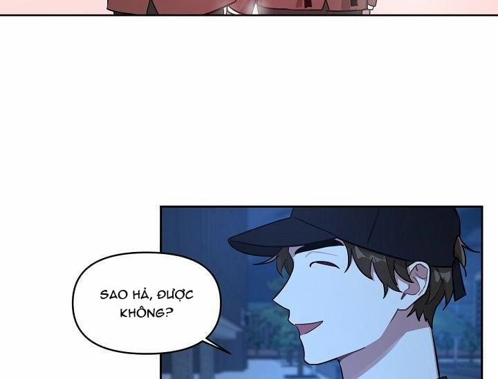 Vị Khách Khả Nghi Và Nhóc Làm Thêm 9 trang 39