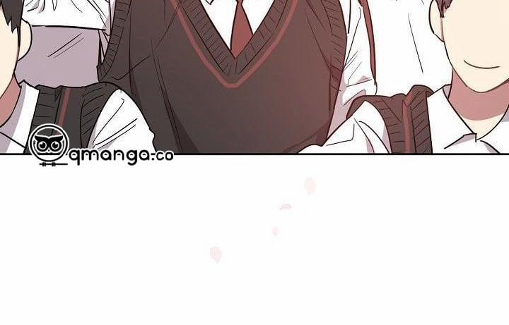 Vị Khách Khả Nghi Và Nhóc Làm Thêm 9 trang 4