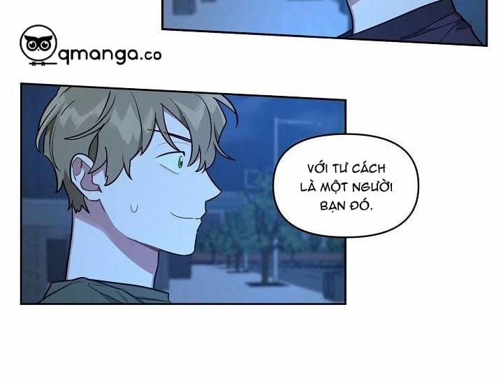 Vị Khách Khả Nghi Và Nhóc Làm Thêm 9 trang 40