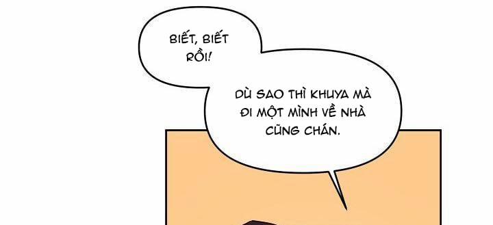 Vị Khách Khả Nghi Và Nhóc Làm Thêm 9 trang 41