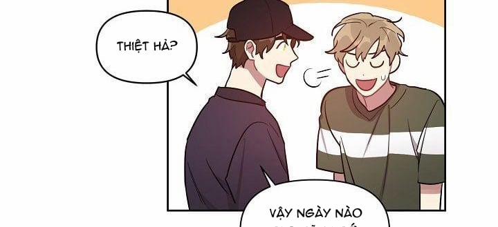 Vị Khách Khả Nghi Và Nhóc Làm Thêm 9 trang 42