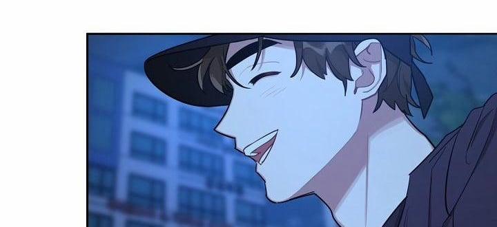 Vị Khách Khả Nghi Và Nhóc Làm Thêm 9 trang 45