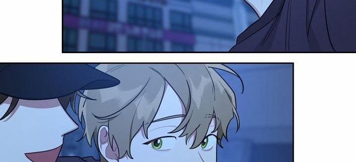 Vị Khách Khả Nghi Và Nhóc Làm Thêm 9 trang 46