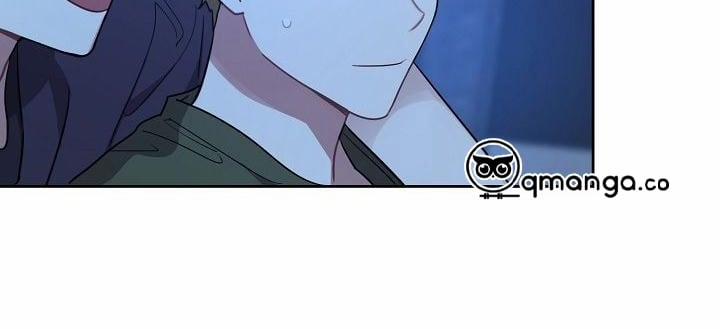 Vị Khách Khả Nghi Và Nhóc Làm Thêm 9 trang 47