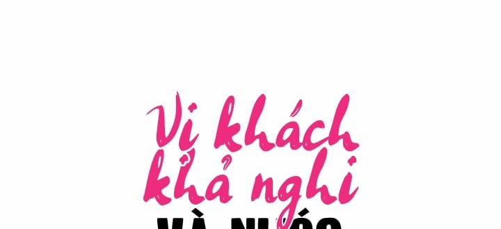 Vị Khách Khả Nghi Và Nhóc Làm Thêm 9 trang 49