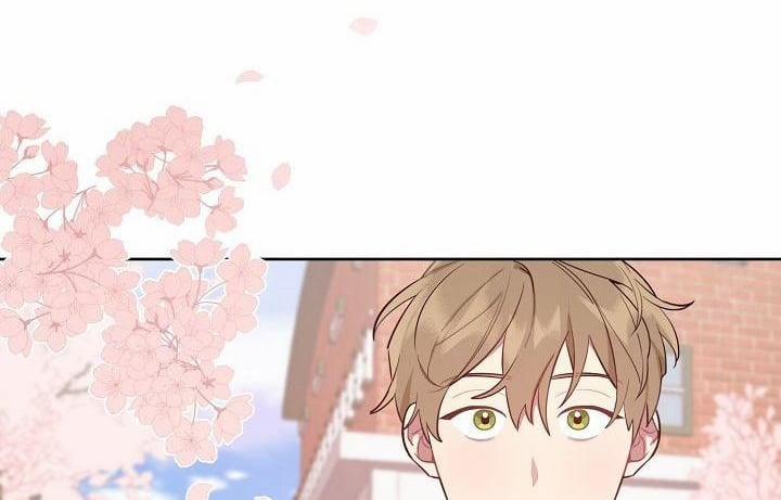 Vị Khách Khả Nghi Và Nhóc Làm Thêm 9 trang 5