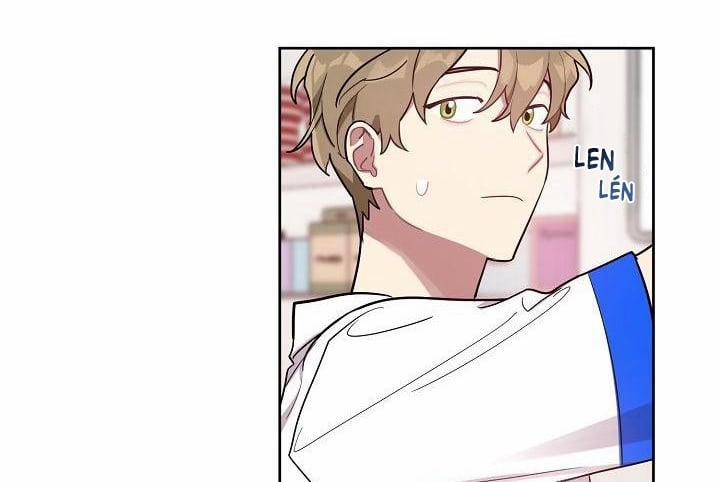 Vị Khách Khả Nghi Và Nhóc Làm Thêm 9 trang 54