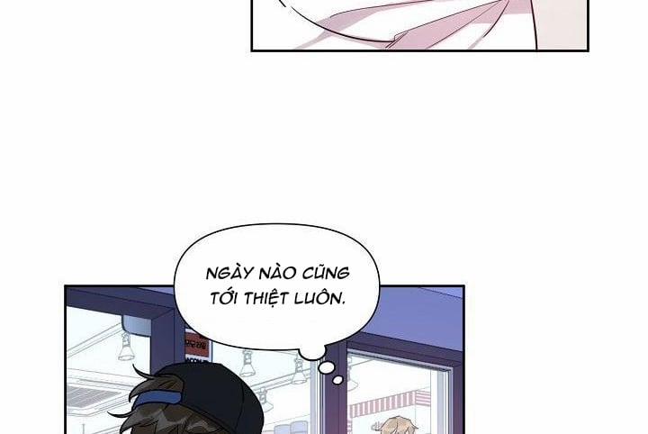 Vị Khách Khả Nghi Và Nhóc Làm Thêm 9 trang 55