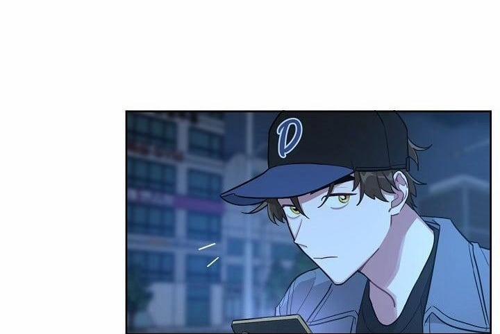 Vị Khách Khả Nghi Và Nhóc Làm Thêm 9 trang 57