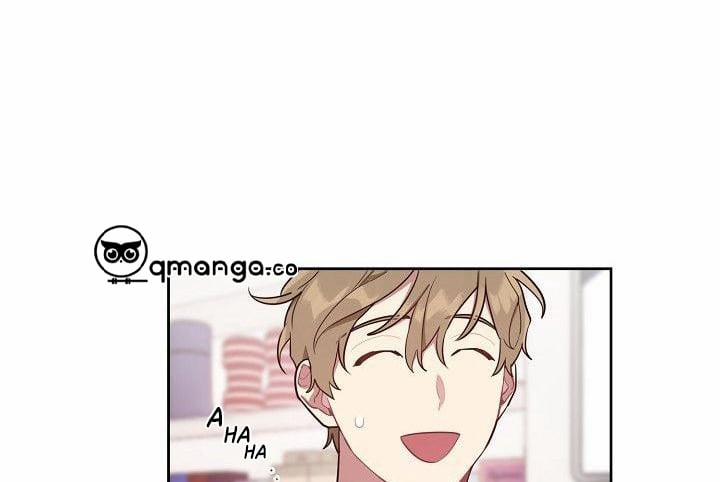 Vị Khách Khả Nghi Và Nhóc Làm Thêm 9 trang 59