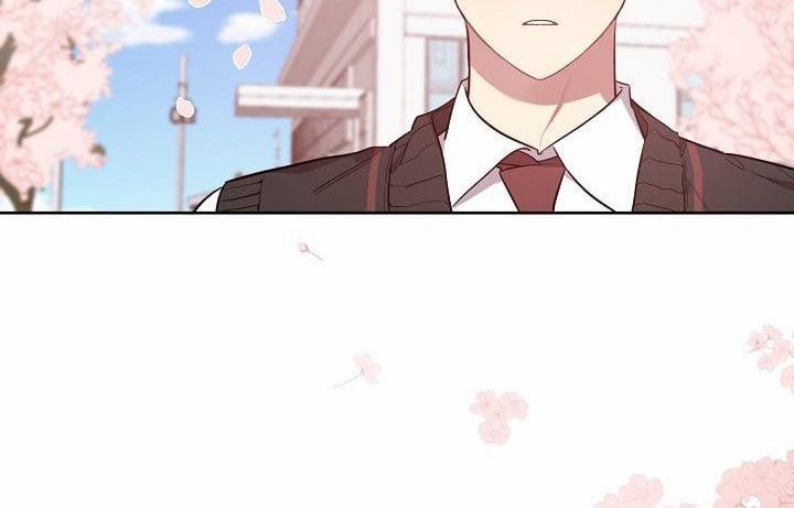 Vị Khách Khả Nghi Và Nhóc Làm Thêm 9 trang 6