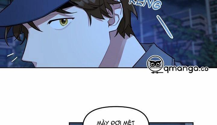 Vị Khách Khả Nghi Và Nhóc Làm Thêm 9 trang 62