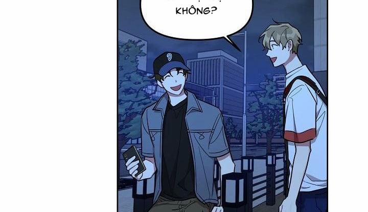 Vị Khách Khả Nghi Và Nhóc Làm Thêm 9 trang 63