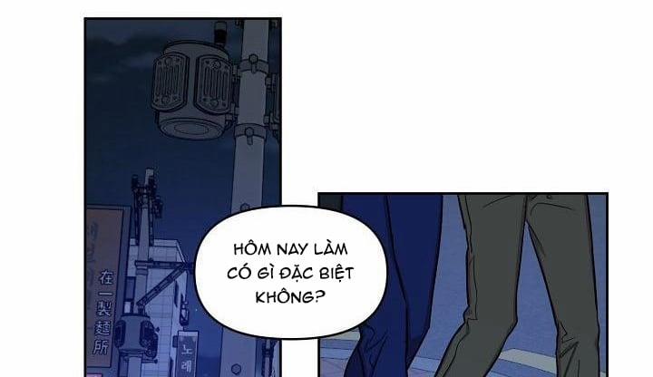 Vị Khách Khả Nghi Và Nhóc Làm Thêm 9 trang 65