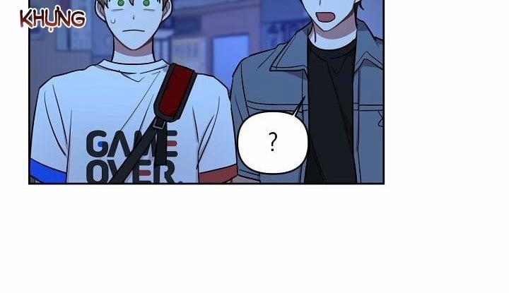 Vị Khách Khả Nghi Và Nhóc Làm Thêm 9 trang 68