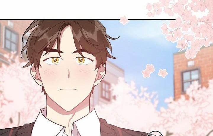 Vị Khách Khả Nghi Và Nhóc Làm Thêm 9 trang 7