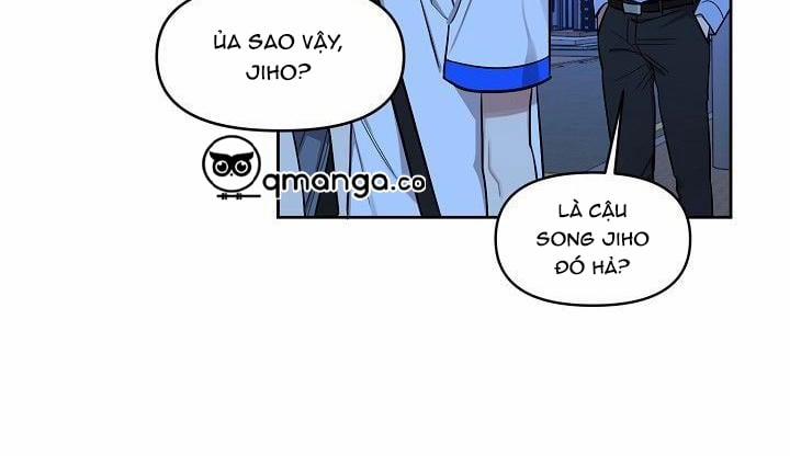 Vị Khách Khả Nghi Và Nhóc Làm Thêm 9 trang 70