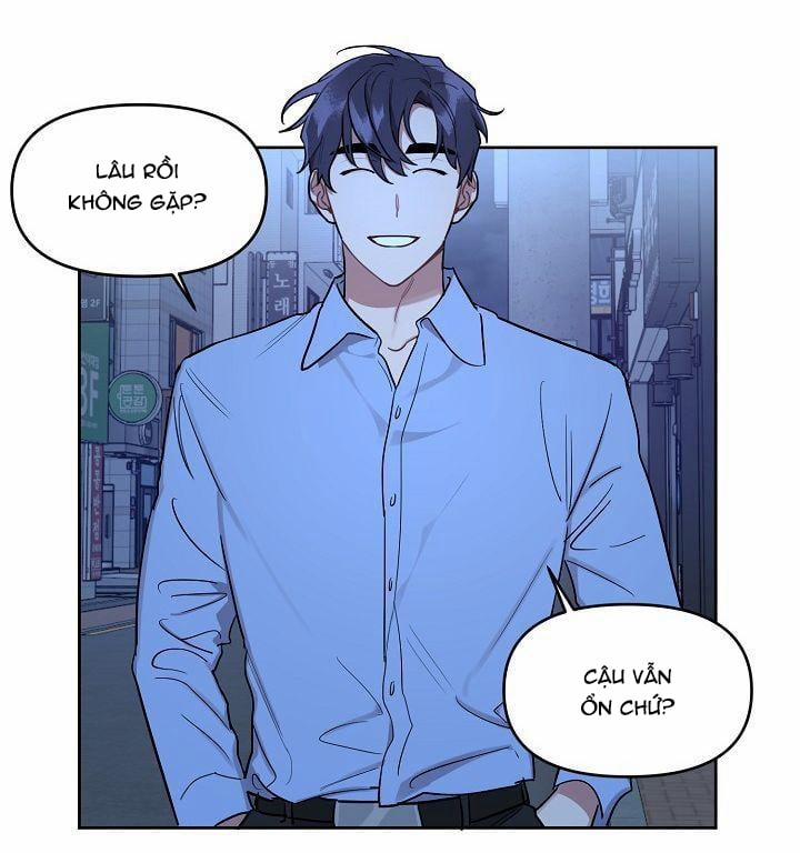 Vị Khách Khả Nghi Và Nhóc Làm Thêm 9 trang 71