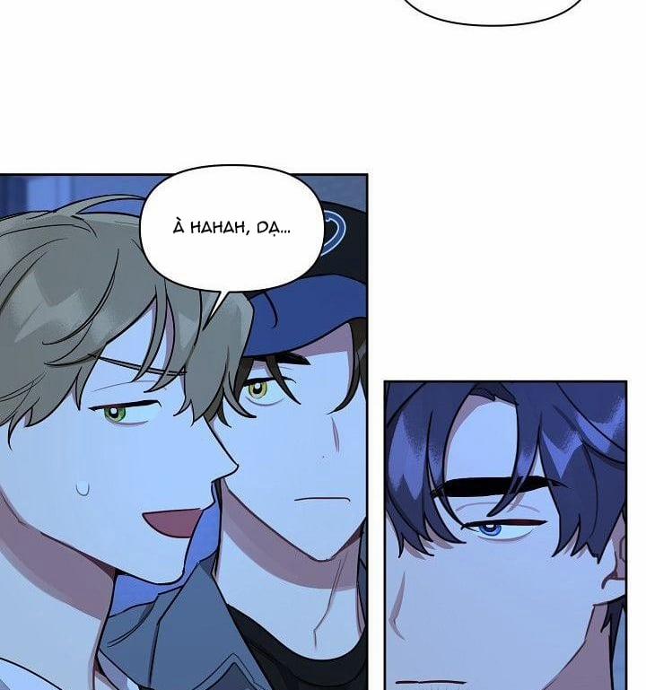 Vị Khách Khả Nghi Và Nhóc Làm Thêm 9 trang 75