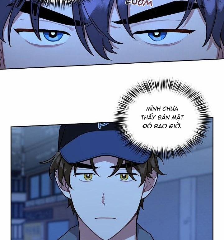 Vị Khách Khả Nghi Và Nhóc Làm Thêm 9 trang 77