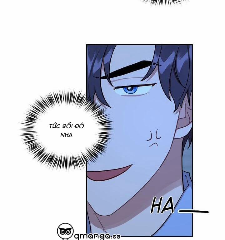 Vị Khách Khả Nghi Và Nhóc Làm Thêm 9 trang 79