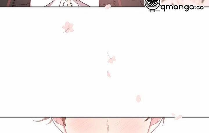 Vị Khách Khả Nghi Và Nhóc Làm Thêm 9 trang 8