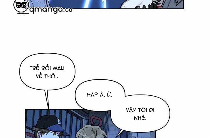 Vị Khách Khả Nghi Và Nhóc Làm Thêm 9 trang 82