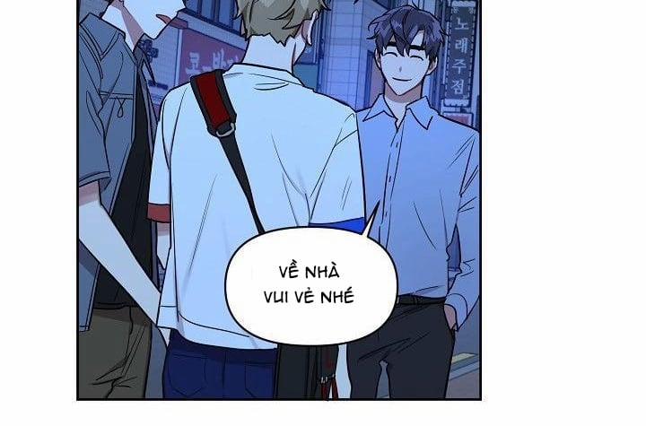 Vị Khách Khả Nghi Và Nhóc Làm Thêm 9 trang 83