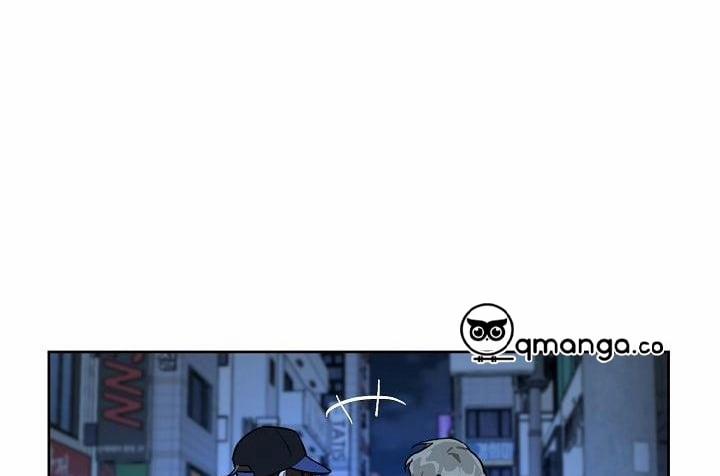 Vị Khách Khả Nghi Và Nhóc Làm Thêm 9 trang 84