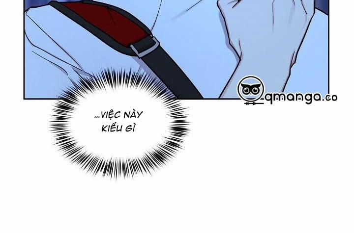 Vị Khách Khả Nghi Và Nhóc Làm Thêm 9 trang 87