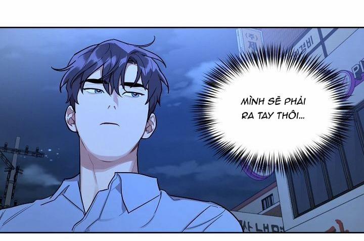 Vị Khách Khả Nghi Và Nhóc Làm Thêm 9 trang 88